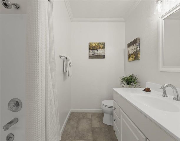 1268 Bryan Avenue, San Jose, CA 95118