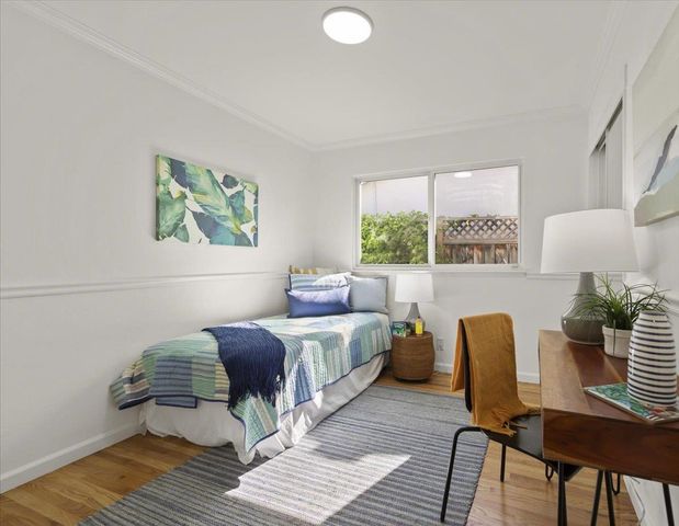 1268 Bryan Avenue, San Jose, CA 95118