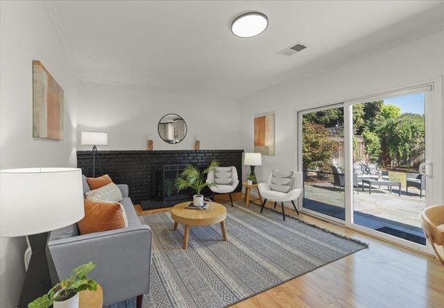 1268 Bryan Avenue, San Jose, CA 95118