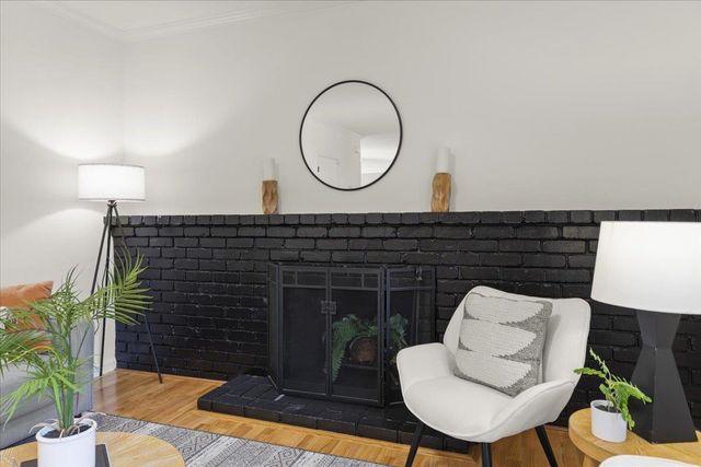 1268 Bryan Avenue, San Jose, CA 95118