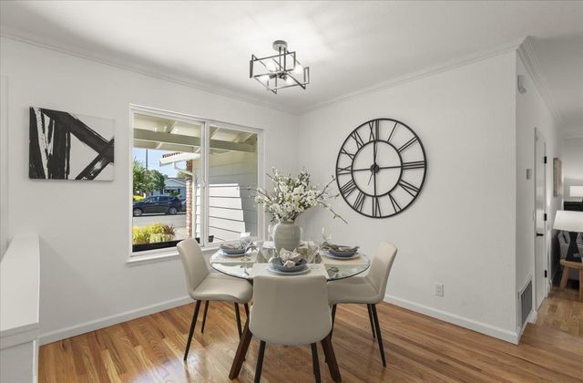 1268 Bryan Avenue, San Jose, CA 95118