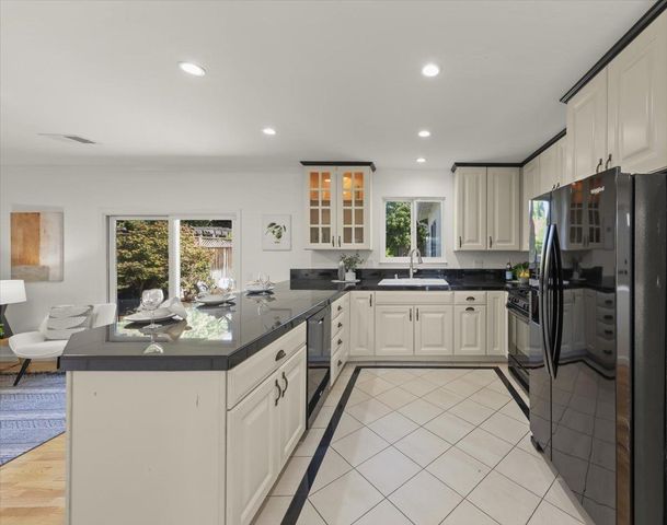 1268 Bryan Avenue, San Jose, CA 95118