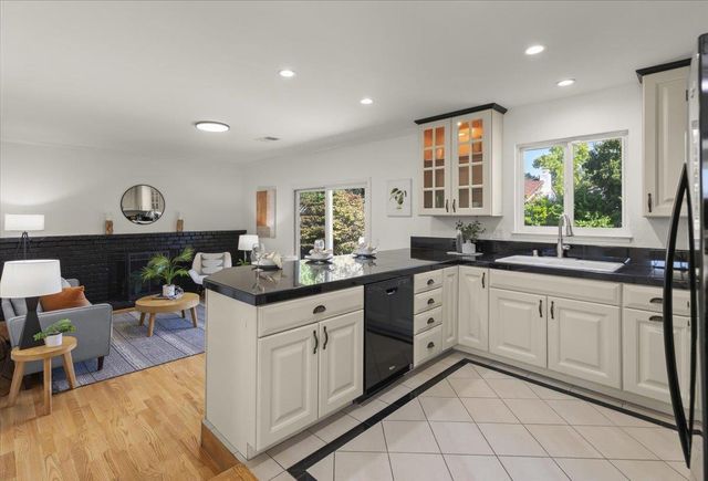 1268 Bryan Avenue, San Jose, CA 95118