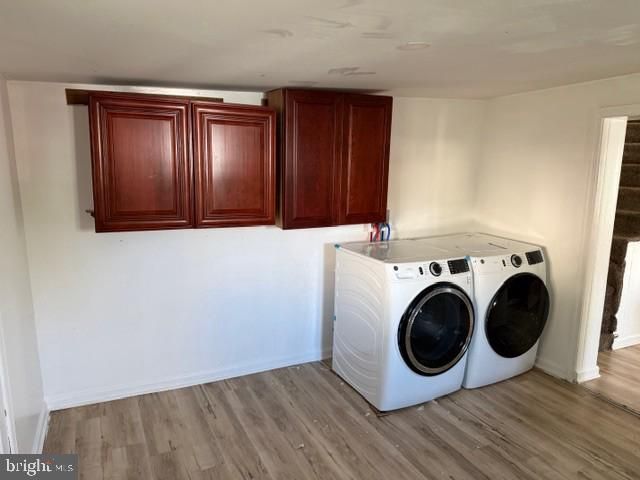 13-15 W WATER ST, Middletown, PA 17057