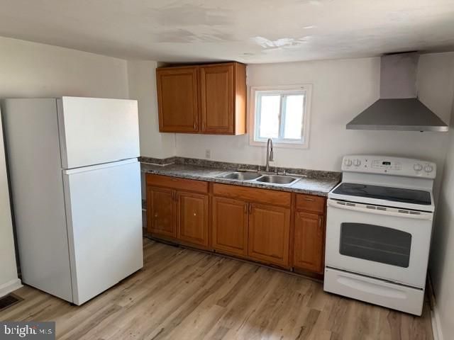 13-15 W WATER ST, Middletown, PA 17057