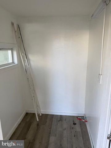 13-15 W WATER ST, Middletown, PA 17057