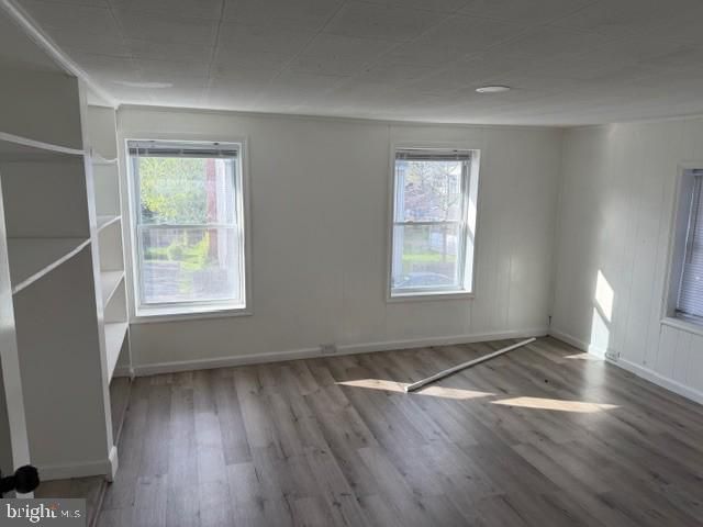 13-15 W WATER ST, Middletown, PA 17057