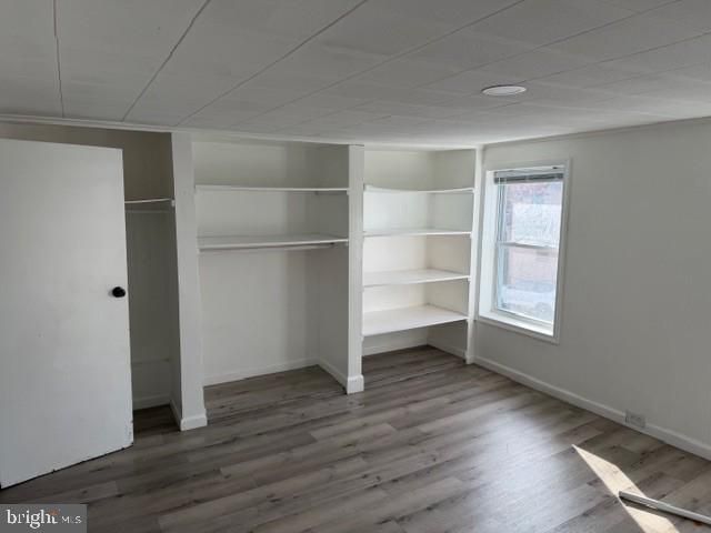 13-15 W WATER ST, Middletown, PA 17057