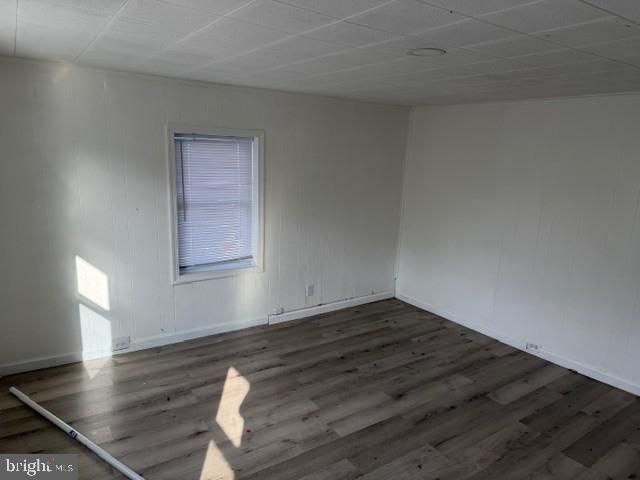 13-15 W WATER ST, Middletown, PA 17057