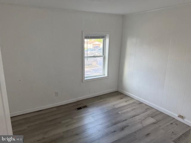 13-15 W WATER ST, Middletown, PA 17057