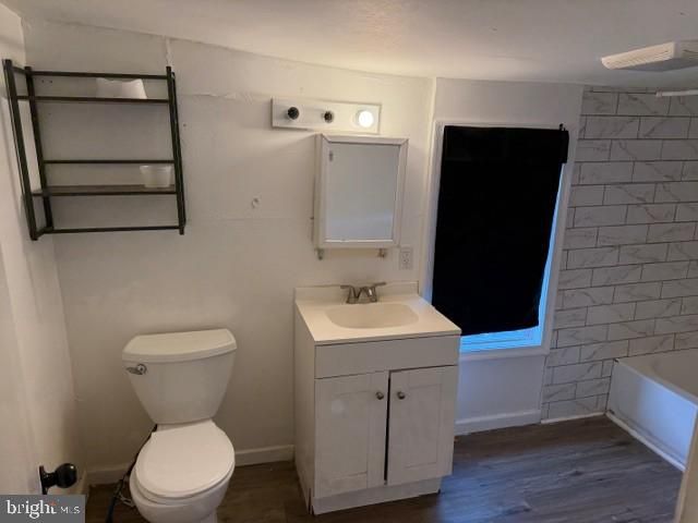 13-15 W WATER ST, Middletown, PA 17057