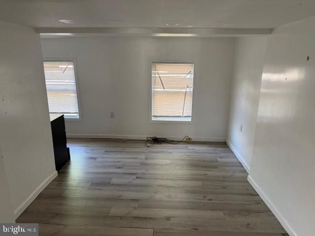13-15 W WATER ST, Middletown, PA 17057