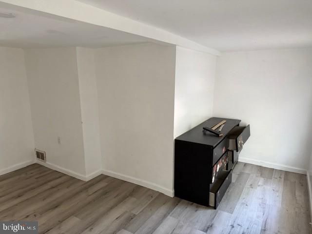 13-15 W WATER ST, Middletown, PA 17057