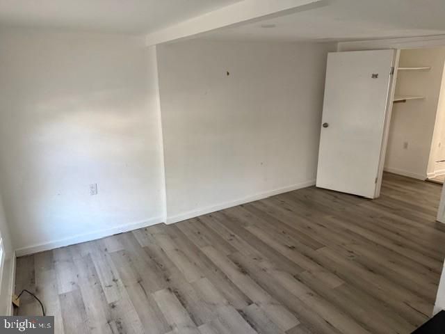 13-15 W WATER ST, Middletown, PA 17057