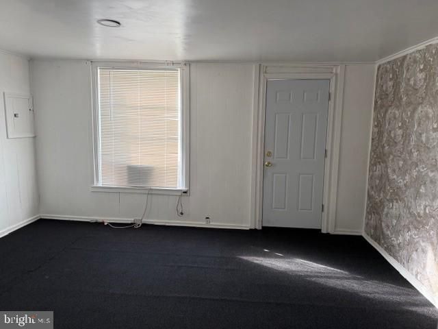 13-15 W WATER ST, Middletown, PA 17057