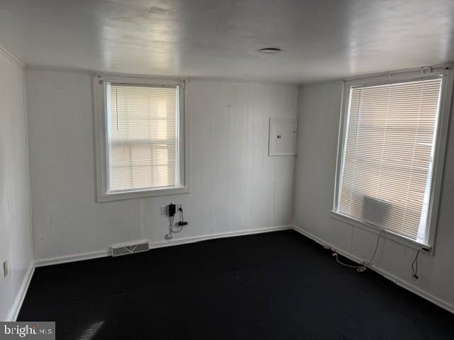 13-15 W WATER ST, Middletown, PA 17057