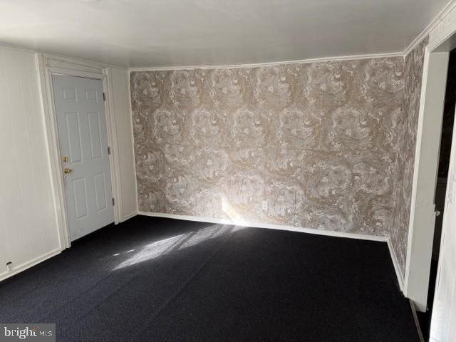 13-15 W WATER ST, Middletown, PA 17057