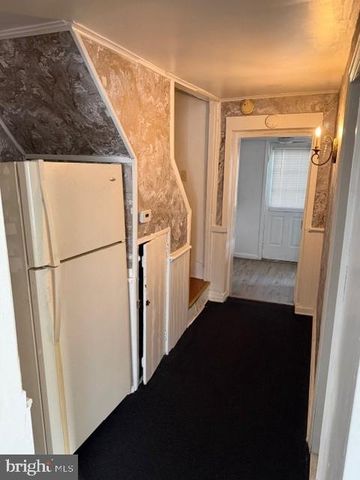 13-15 W WATER ST, Middletown, PA 17057
