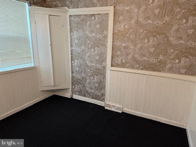 13-15 W WATER ST, Middletown, PA 17057