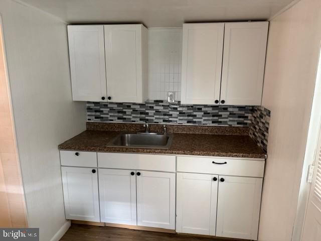 13-15 W WATER ST, Middletown, PA 17057