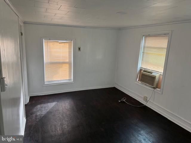 13-15 W WATER ST, Middletown, PA 17057