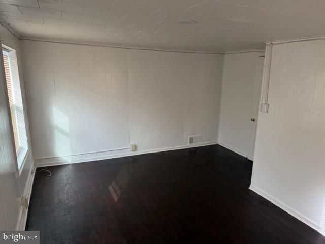 13-15 W WATER ST, Middletown, PA 17057