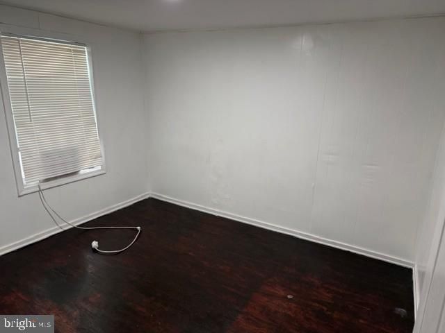 13-15 W WATER ST, Middletown, PA 17057