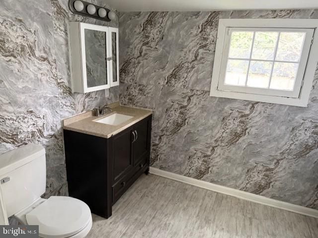 13-15 W WATER ST, Middletown, PA 17057