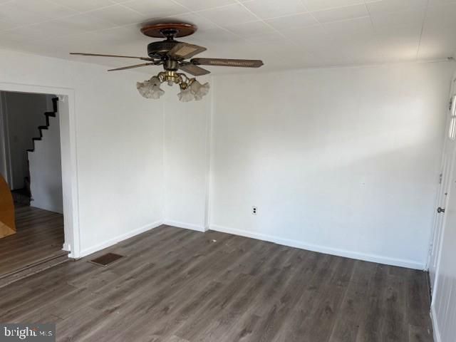 13-15 W WATER ST, Middletown, PA 17057