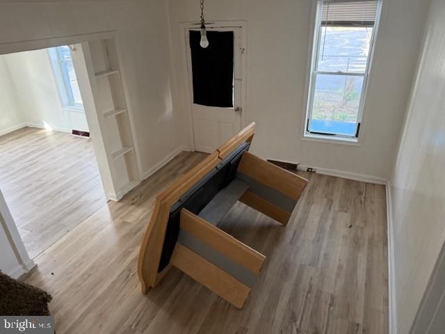 13-15 W WATER ST, Middletown, PA 17057