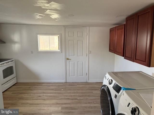 13-15 W WATER ST, Middletown, PA 17057