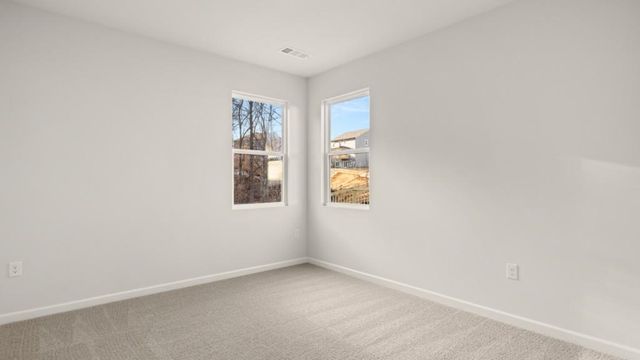 4068 Peregrine Way, Gainesville, GA 30506
