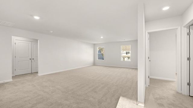 4068 Peregrine Way, Gainesville, GA 30506