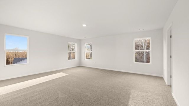 4068 Peregrine Way, Gainesville, GA 30506