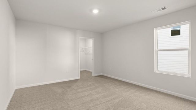 4068 Peregrine Way, Gainesville, GA 30506