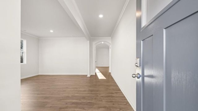 4068 Peregrine Way, Gainesville, GA 30506