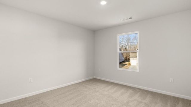 4068 Peregrine Way, Gainesville, GA 30506