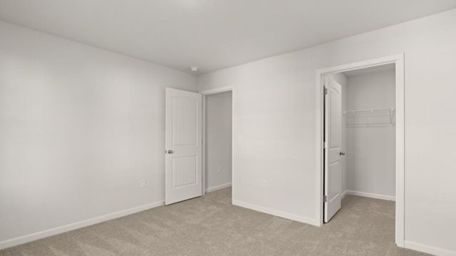 4068 Peregrine Way, Gainesville, GA 30506