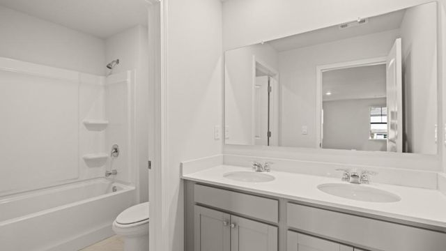 4068 Peregrine Way, Gainesville, GA 30506
