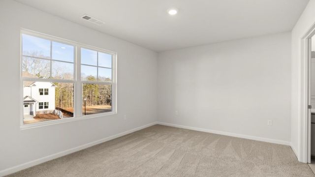 4068 Peregrine Way, Gainesville, GA 30506