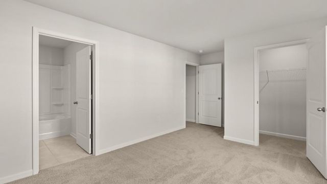4068 Peregrine Way, Gainesville, GA 30506