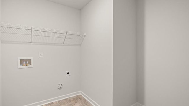 4068 Peregrine Way, Gainesville, GA 30506