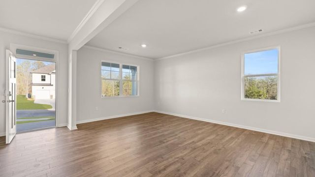 4068 Peregrine Way, Gainesville, GA 30506