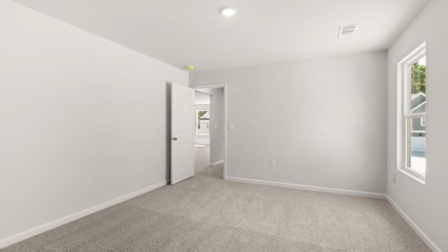 4068 Peregrine Way, Gainesville, GA 30506