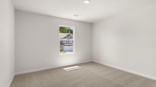 4068 Peregrine Way, Gainesville, GA 30506