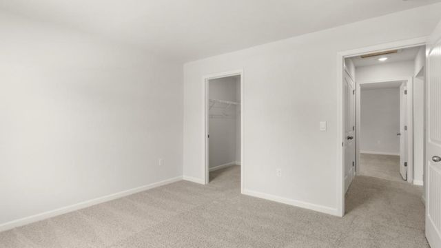 4068 Peregrine Way, Gainesville, GA 30506