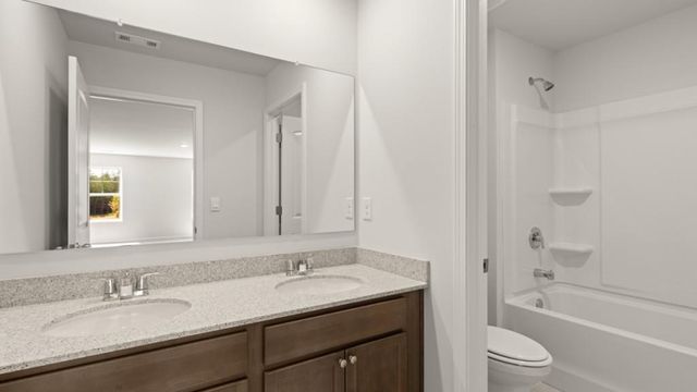4068 Peregrine Way, Gainesville, GA 30506