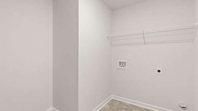 4068 Peregrine Way, Gainesville, GA 30506