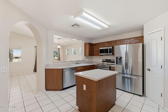 3037 CANDLEWOOD Way, Sierra Vista, AZ 85650