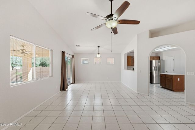 3037 CANDLEWOOD Way, Sierra Vista, AZ 85650